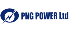 PNG POWER